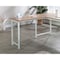 Worksense By Sauder 19.45 in D X 29.76 in H, 38.07 in W X Engineered wood, Metal 427476 - alternate 1